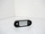 MAGNETIC SAFETY ACTUATOR