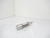 Smc CJ2B16-15A Double-Acting Cylinder
