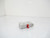 Baco Controls 33E01 Contact Block