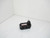 Parker Schrader Bellows 524831000 Manual Air Control Valve, No Handle