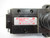 MANUAL AIR CONTROL VALVE