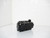 Parker Schrader Bellows 524831000 Manual Air Control Valve, No Handle