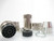Connector UTO6PGS1823P45N - BO518 Connector Kit