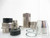 Connector UTO6PGS1823P45N - BO518 Connector Kit