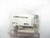Connector UTO6PGS1823P45N - BO518 Connector Kit