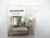 Connector UTO6PGS1823P45N - BO518 Connector Kit