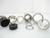 Connector UTO6PGS1823P45N - BO518 Connector Kit