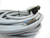 Kissling PS1 131 302 943 Micro Switch, 250V AC