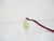 Kook Jae KM3429A Dc Motor