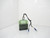 Shizuki Electric CH180CFAUL Capacitor