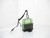 Shizuki Electric CH180CFAUL Capacitor