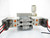 S0725-5MO-X30