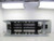 Siemens P1E42ML400ATST Panelboard, 42 Circuits