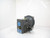 Altra Industrial Motion Boston Gear F713-15-B5-G Right Angle Speed Reducer
