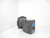 Altra Industrial Motion Boston Gear F713-15-B5-G Right Angle Speed Reducer