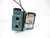 SOLENOID VALVE