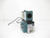 Mac Valves Inc 912B-PM-551BA Solenoid Valve