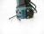 Mac Valves Inc 912B-PM-551BA Solenoid Valve