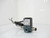 Mac Valves Inc 35A-AAA-DAAA-1BA 3-Way Poppet Solenoid Valve