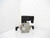 Smc AV2000-N02-3DZ Soft Start-Up Valve
