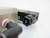 Smc AV2000-N02-3DZ Soft Start-Up Valve