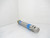 Festo DSN-25-100-PPV 9669 Pneumatic Iso Cylinder