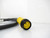 Eaton Corporation E57KYED3108 Power Cable, 3 Feet Long