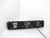 LINEAR LIGHT