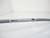 Spectrum Illumination MLL111.5-WHI White Led Linear Light