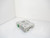 Spectrum Illumination LDM-700 Standard Led Driver Adapter Module