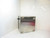 Rittal 8018133 Junction Box 10 X 10 X 6 Inch