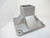 Flexlink XCFF 88X260 Die Cast Foot