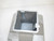 XCFF 88X260