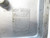 Flexlink XCFF 88X260 Die Cast Foot