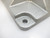 Flexlink XCFF 88X260 Die Cast Foot