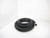 Fortress Interlocks CABLE-10M-F2 Quick Disconnect Cable