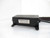 Mettler Toledo FL401-UVL-S3-24T-CI1 Light W/ 1926640300 Cable