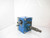 Unimec TP 306 Trapezoidal Screw Jack 1/5 Ratio