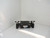 Thomson Industries 2CA120MBL8" Linear Motion System