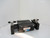 LINEAR MOTION SYSTEM