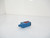 Sick WTB4-3P2161 1028099 Photoelectric Proximity Sensor