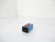 Sick WTB4-3P2161 1028099 Photoelectric Proximity Sensor