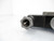 Festo MFH-3-1/4-S 7959 Solenoid Valve W/ MSFG-24/42-50/60 4527 Solenoid Coil