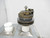 TURRET