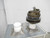 Fette Model 1200 Spare Power Turret For Tablet Press