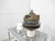 Fette Model 1200 Spare Power Turret For Tablet Press