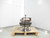 Fette Model 2090 Spare Power Turret For Tablet Press