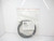 Belden SL560355 Cable Pigtail Remote Interlock