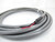 Belden SL560355 Cable Pigtail Remote Interlock
