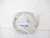 Smc VVQC1000-L25-1-1 Lead Wire Housing Assembly